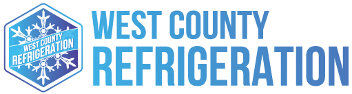 West County Refrigeration